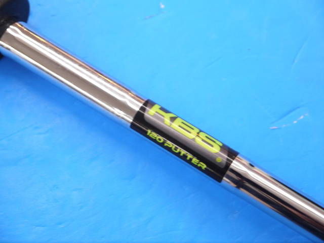 cobra 中古ゴルフ