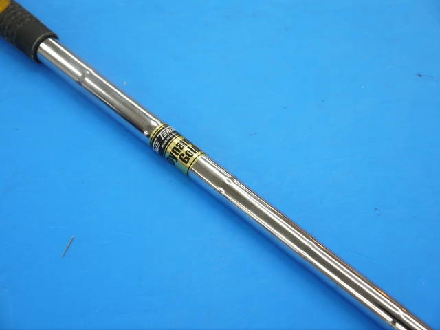 MasdaGolf 中古ゴルフ