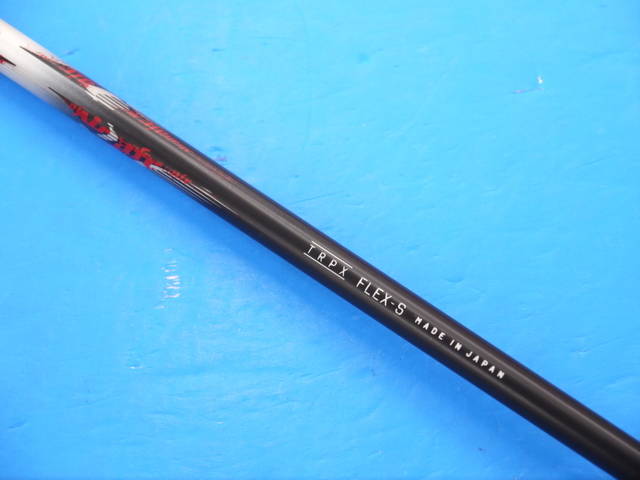 DUNLOP 中古ゴルフ