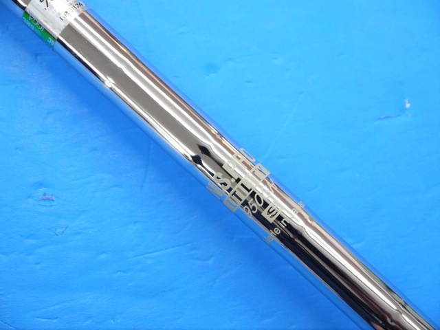 Titleist 中古ゴルフ