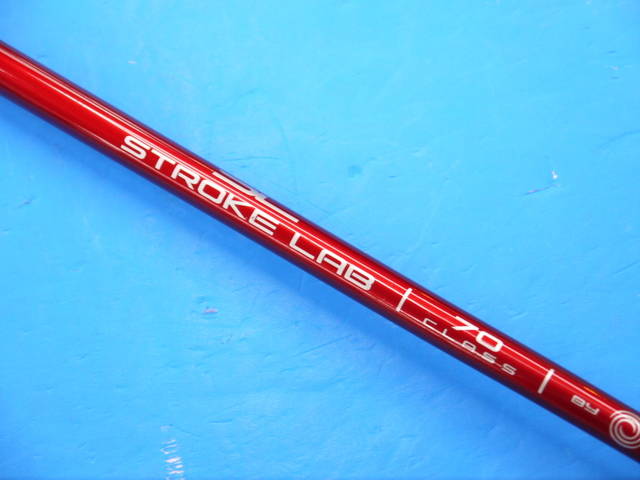 ODYSSEY 中古ゴルフ