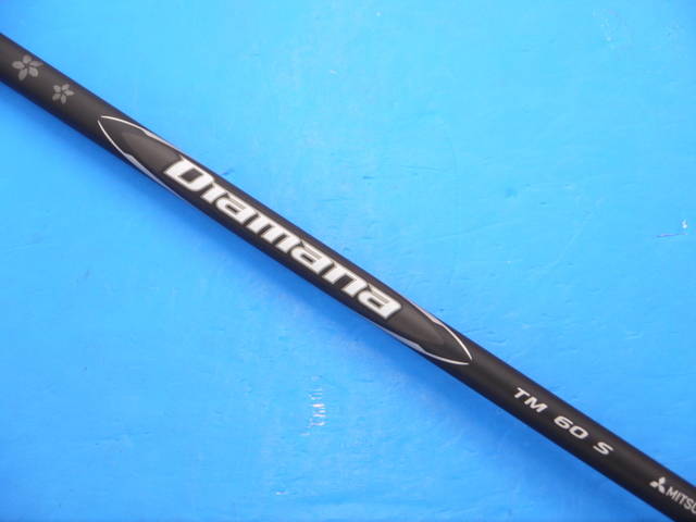 TaylorMade 中古ゴルフ