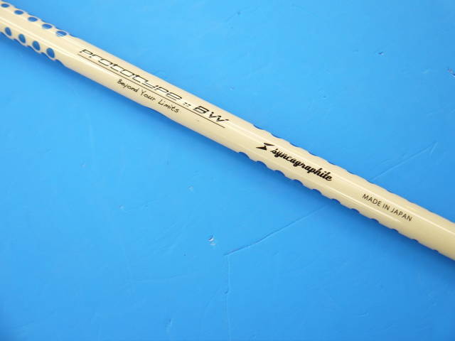 ABROAD 中古ゴルフ