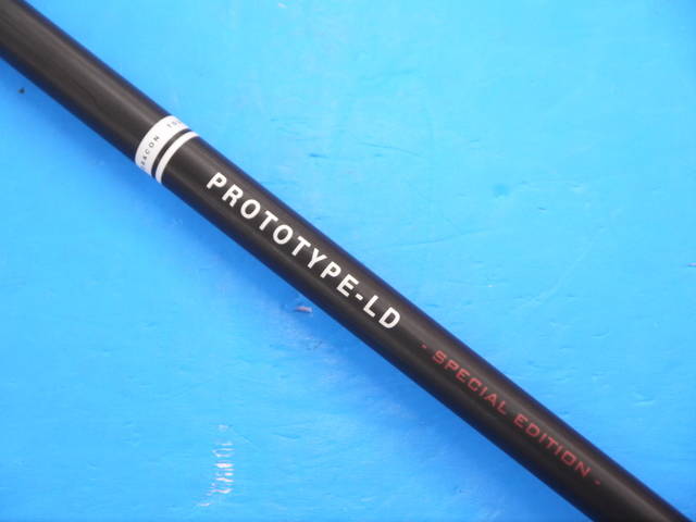 ESTIVANT GOLF 中古ゴルフ