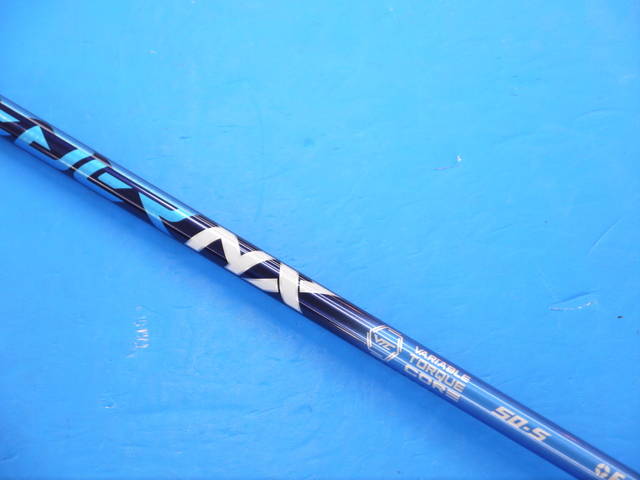 BRIDGESTONE 中古ゴルフ