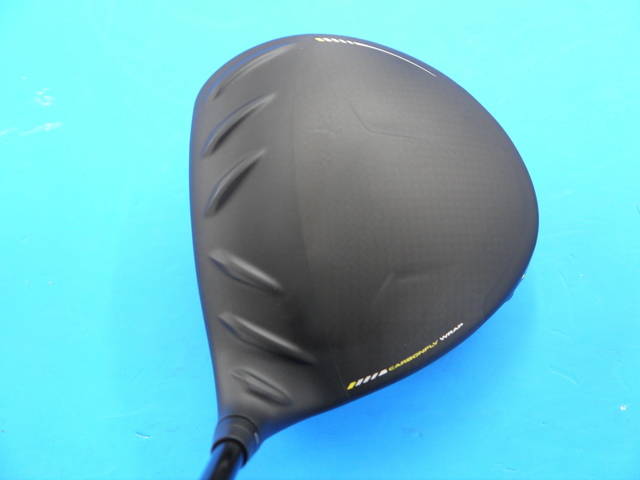 PING 中古ゴルフ