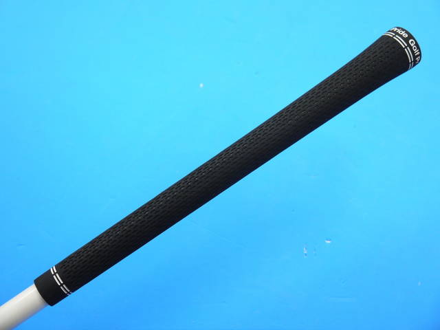 Design Tuning 中古ゴルフ