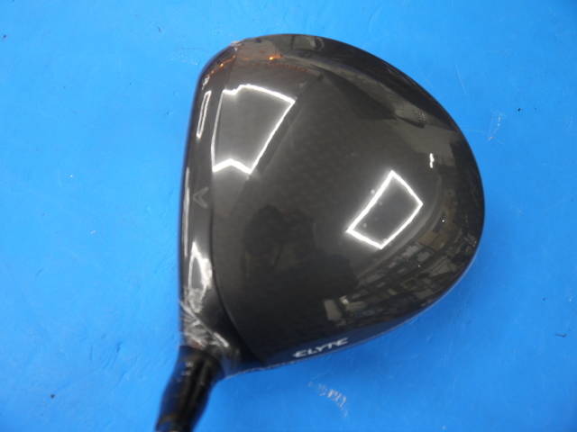 Callaway 中古ゴルフ