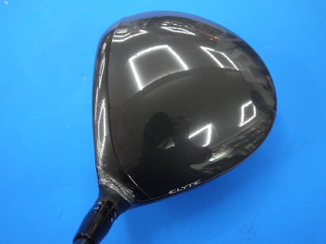Callaway 中古ゴルフ