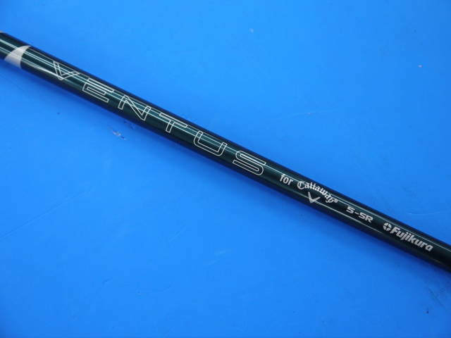 Callaway 中古ゴルフ