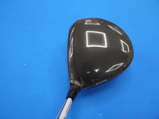 Callaway 中古ゴルフ