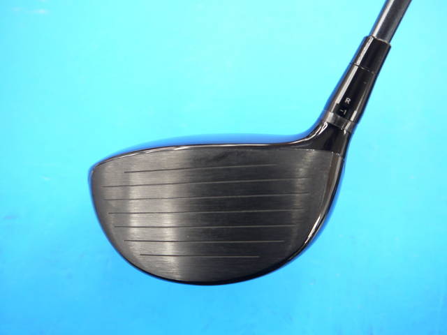 GTD GOLF 中古ゴルフ