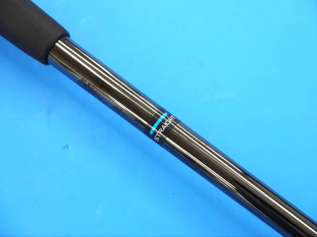 PING 中古ゴルフ