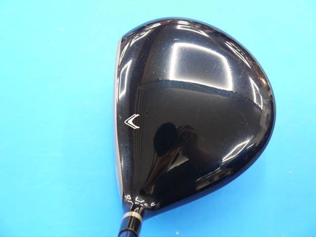 Mizuno 中古ゴルフ