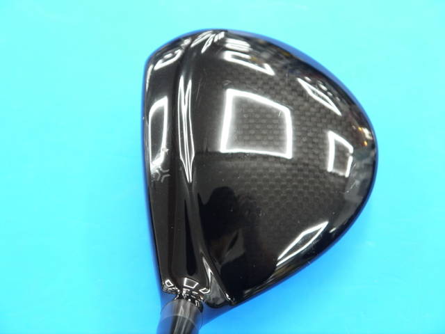 DUNLOP 中古ゴルフ