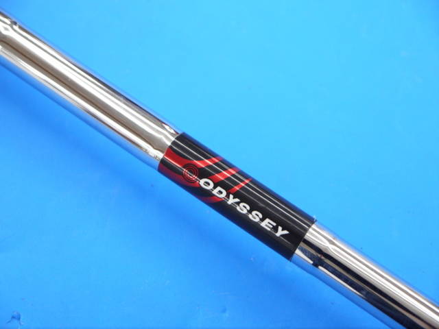 ODYSSEY 中古ゴルフ
