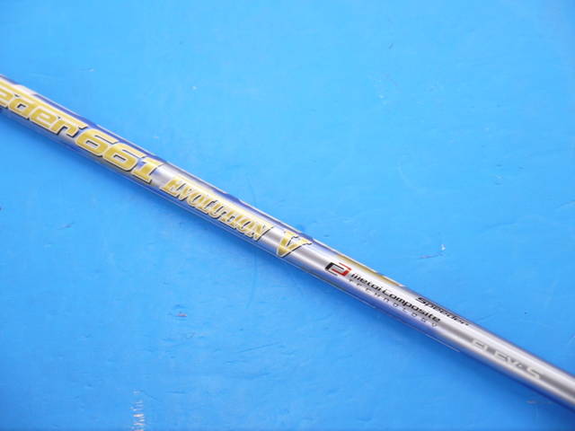 TaylorMade 中古ゴルフ