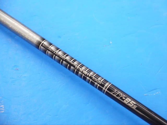 Titleist 中古ゴルフ