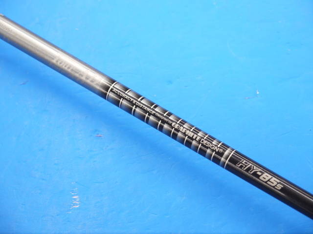 Titleist 中古ゴルフ