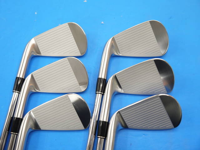 DUNLOP 中古ゴルフ