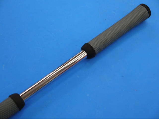 AXIS GOLF 中古ゴルフ