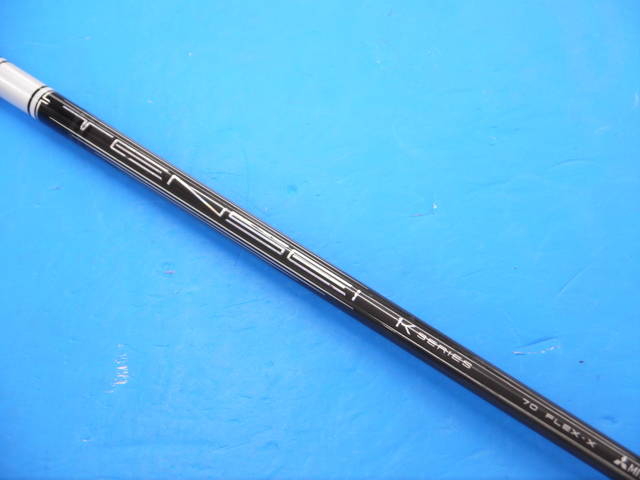 PING 中古ゴルフ