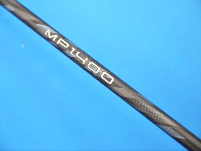 DUNLOP 中古ゴルフ