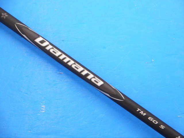 TaylorMade 中古ゴルフ