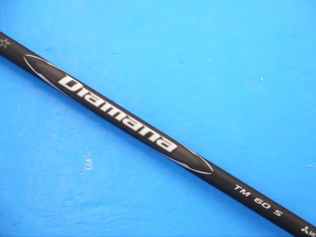 TaylorMade 中古ゴルフ