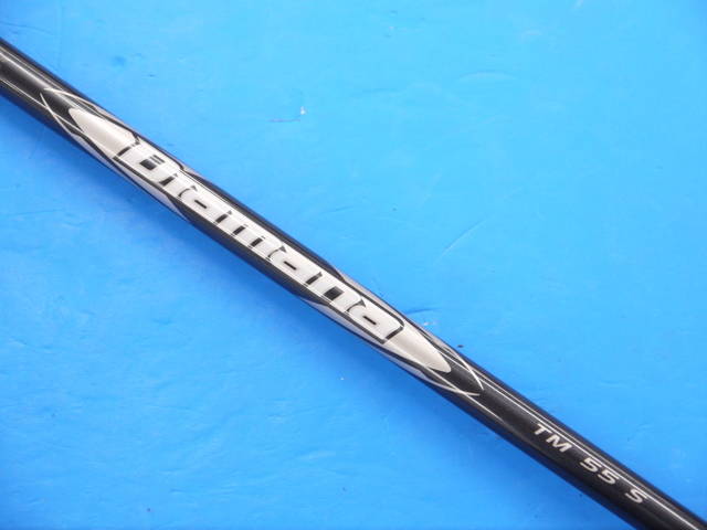 TaylorMade 中古ゴルフ