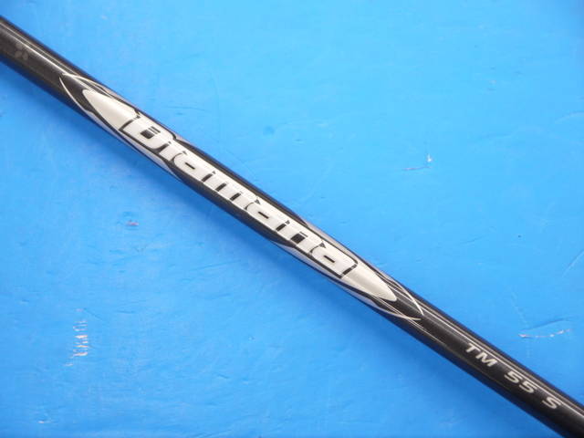 TaylorMade 中古ゴルフ