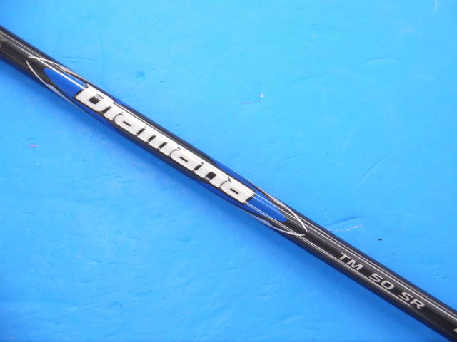TaylorMade 中古ゴルフ