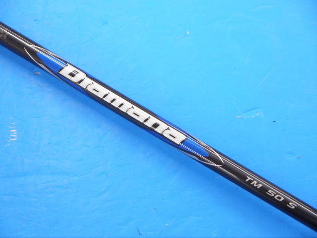 TaylorMade 中古ゴルフ