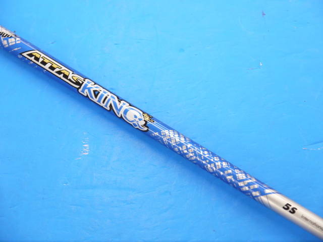 Mizuno 中古ゴルフ