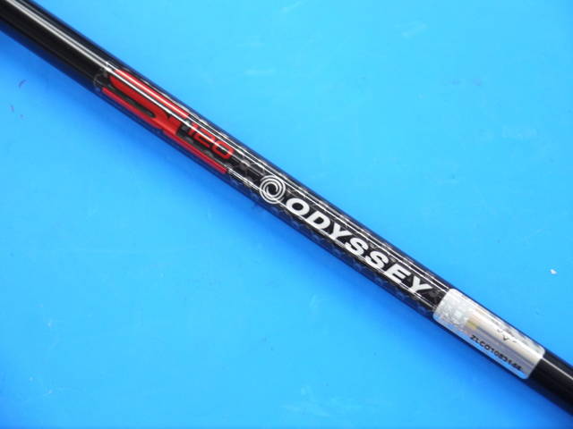 ODYSSEY 中古ゴルフ