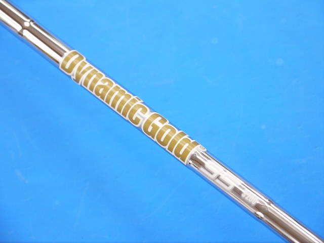 Cleveland 中古ゴルフ