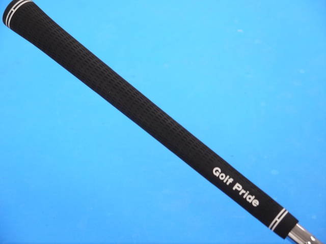 Cleveland 中古ゴルフ