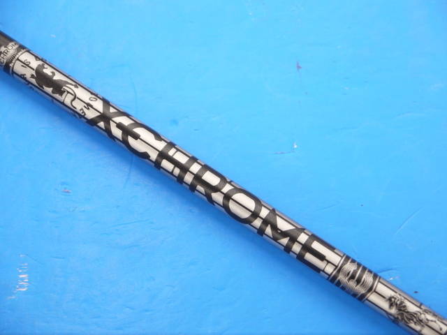 EON SPORTS 中古ゴルフ