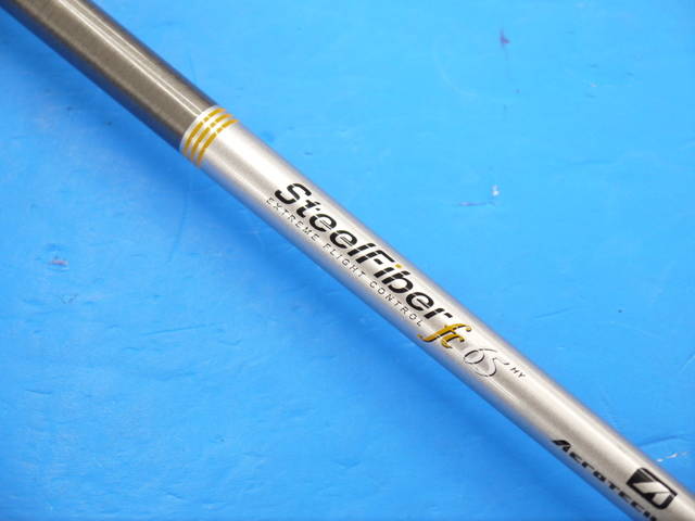 Callaway 中古ゴルフ