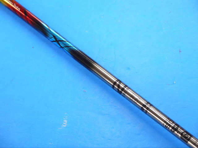 RomaRo 中古ゴルフ