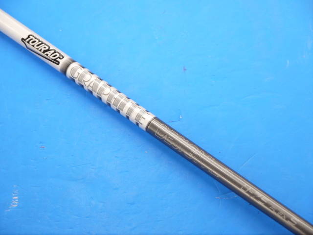 RomaRo 中古ゴルフ