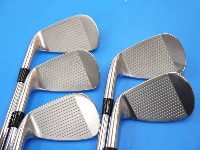 RODDIO 中古ゴルフ