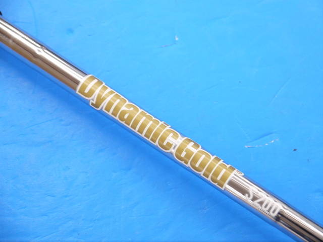 MasdaGolf 中古ゴルフ