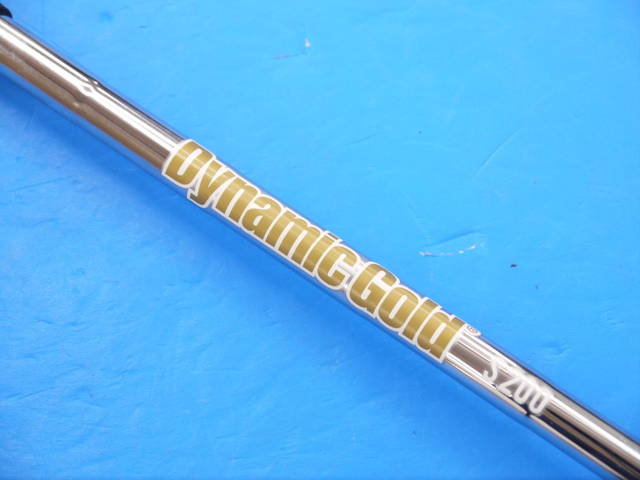 MasdaGolf 中古ゴルフ