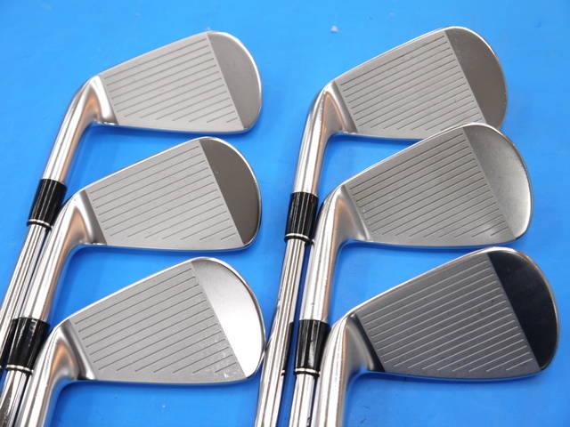 DUNLOP 中古ゴルフ