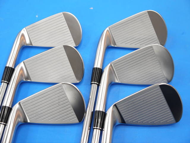 DUNLOP 中古ゴルフ