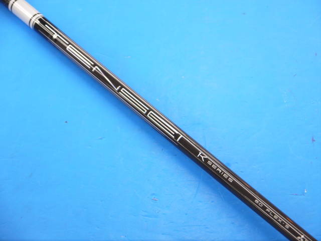 Muziik 中古ゴルフ