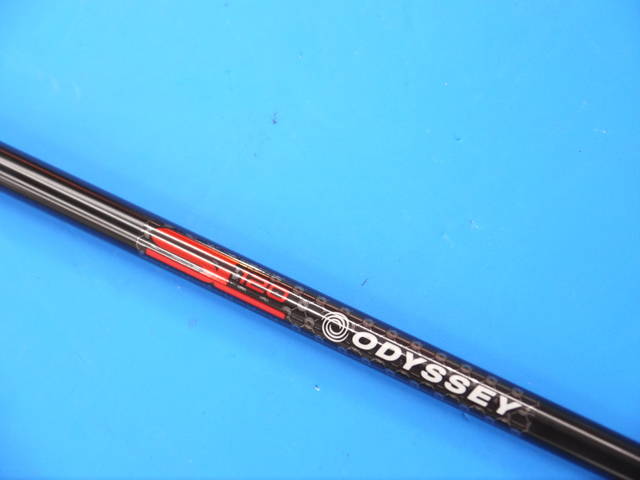 ODYSSEY 中古ゴルフ