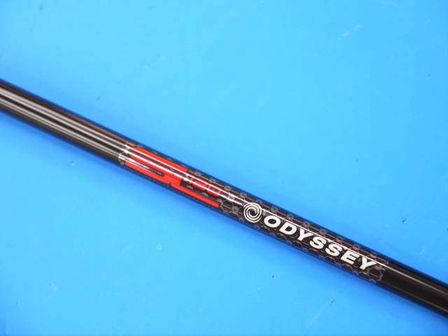 ODYSSEY 中古ゴルフ