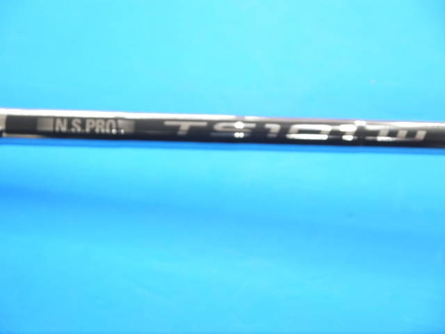 FOURTEEN 中古ゴルフ